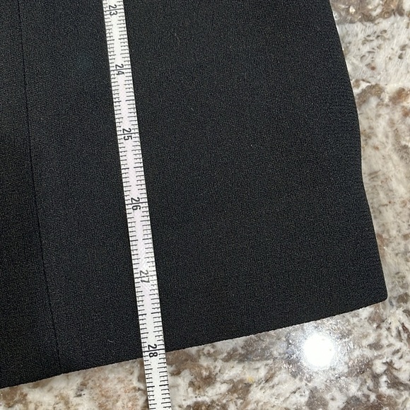 Nygard Blazer, Two Button, Size 16, EUC. - Picture 9 of 9